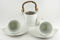 servizio bianco scacchi2